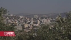 Zapadna obala: Napadi jevrejskih doseljenika na palestinske farmere ugrožavaju berbu maslina