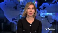 Конгресмени США хочуть накласти санкції на компанії, які сприяють Північній Кореї в її допомозі Росії у війні проти України. Відео
