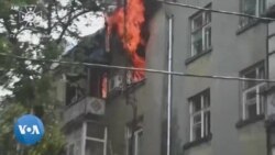 L'impact de la mutinerie de Wagner sur les récente avancées de l'Ukraine sur le terrain