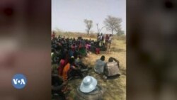 በገላና ወረዳ የጸጥታ ችግር ወደ ሐዋሳ የሚያደርሰው መንገድ መዘጋቱ ተገለጸ