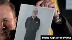 Поранешниот министер за внатрешни работи, Оливер Спасовски, на 5 декември 2023 година покажа фотографија од Палевски, после апсењето на 5 декември во Турција