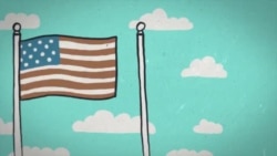 VOA Te Explica | Los caucus de Iowa, la primera consulta en el camino a la Casa Blanca