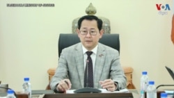 Hello VOA៖ ការចាត់វិធានការ«វះកាត់»ភ្លាមៗនឹងជួយបង្កើនទំនុកចិត្តពលរដ្ឋនិងគុណភាពរបស់ប្រព័ន្ធយុត្តិធម៌កម្ពុជា