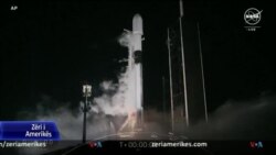 Misioni i sondës “Odysseus” në Hënë