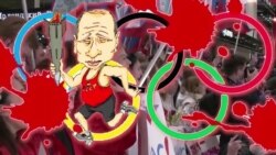 Pro-Ukrainian NAFO Fellas Are Right Russian Sports Closely Tied With Army.