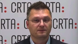 Nedeljkov predstavio analizu dosadašnje predizborne kampanje u Srbiji