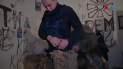 Репортажа: Ратевски бамбурци, таинствени, посветени, уникатни