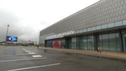 Akorda: Makron Qozog'iston bilan tanishdi 