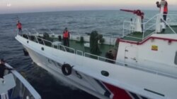 အာရှနိုင်ငံရေး