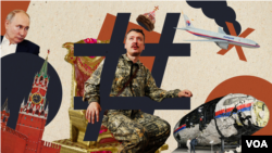 Girkin se također dobrovoljno prijavio u borbu zajedno sa snagama etničkih Srba u ratu u Bosni i bio je prisutan na masakru hiljada civila bosanskih Muslimana u Višegradu.