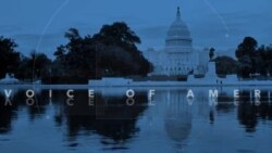 New York yakabiliwa na tatizo la wahamiaji