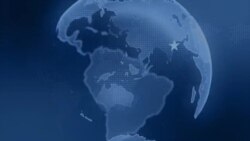 Xalqaro hayot - 22-yanvar, 2024-yil
