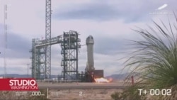 Globalna nejednakost: Svijet će ubrzo imati bilijardera