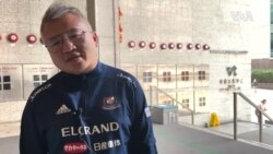 陳朗昇指煽動罪運用國安法保釋條款 傳媒大幅減少偵查報道