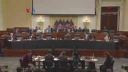 Jelang Pemilu 2024, AS Peringatkan Operasi Disinformasi Tiongkok Meningkat
