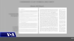 Sabathil: Raportet dypalëshe të mos lënë në hije bisedimet e Shqipërisë me Brukselin