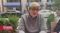 Priča Lejle Damon koja je rođena iz zločina silovanja tokom rata u BiH