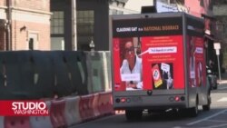 Ostavka predsjednika Univerziteta Harvard otvara debatu o slobodi govora na kampusima