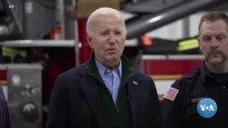 Prezidentlik saylovi va iqtisodiyot