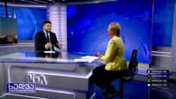 წინასაარჩევნო რეიტინგები აშშ-ში