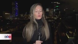 Israel niega que esté llevando a cabo un genocidio en Gaza