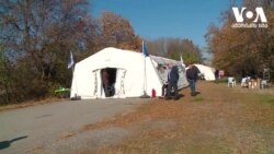 მოლაპარაკებები, ადამიანთა გატაცების თანხლებით