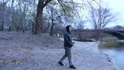 Повернуті додому: Що переживають українські діти у російських таборах. Відео