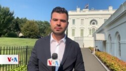 Los latinos están entre los más afectados por el calor extremo en EEUU