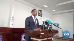 ኢትዮጵያ ስምንት ባለልዩ ተልዕኮ የምርምር ዩኒቨርሲቲዎች እንደሚኖሯት ተገለጸ