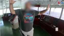 នាយករដ្ឋមន្ត្រីអ៊ីស្រាអែលថា សង្គ្រាមអ៊ីស្រាអែលជាមួយក្រុមហាម៉ាស់នឹងបន្តច្រើនខែទៀត