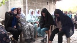 Çîroka Xemgîn Dilovan Işlek ku di Êrîşa Esmanî ya Tirkîyê de Hate Kuştin