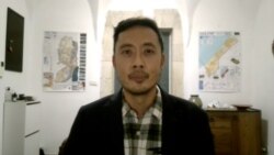 Li: U Gazi na deset minuta gine jedno dete