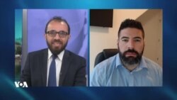 Pisporê Amerîkî Truzman Êrîşên Dijî Hêzên Amerîkî yên li Îraq û Sûrîyê Dinirxîne