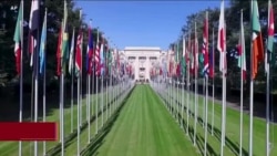 རྒྱལ་ཚོགས་ཀྱི་འགྲོ་བ་མིའི་ཐོབ་ཐང་འགན་གྱིས་རྒྱ་ནག་ལ་སྐྱོན་བརྗོད། 