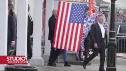 SAD: Ekonomija jaka, percepcije građana različite