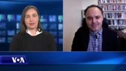 Pula: Fondi Sovran, “dalje nga qorrsokaku” për ekonominë e Kosovës