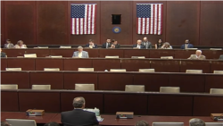 Diskusija o ruskom i kineskom oružju u Srbiji