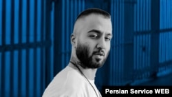 توماج صالحی