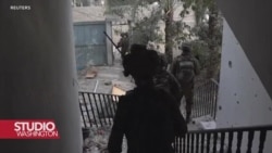 Debata u Washingtonu: Kakva je uloga Zapada u perspektivi Balkana i BiH 