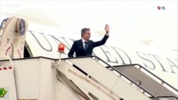 Իրանը նավթատար նավ է առգրավել Օմանի ծոցում՝ մերաձավորարևելյան լարվածության ֆոնին։