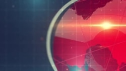 La Agenda: Biden se dirigirá a la nación mientras dos guerras causan estragos en el mundo