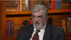“Якби не Україна, світ зараз би голодував”, – спецпредставник Греції в Україні Спірос Лампрідіс. Відео