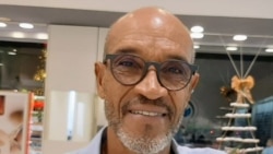 Antropólogo cabo-verdiano "provoca" debate sobre crioulidade na contramão da "reafricanização" das ilhas