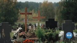 Latviya, Litvaga Belarusdan kirayotgan migrantlar