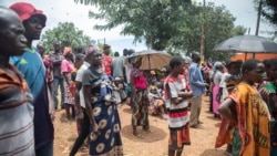 Ataques de insurgentes e ciclone “Chido” reacendem drama humanitário em Cabo Delgado