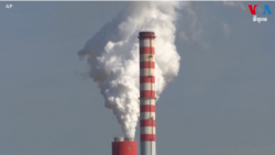 កិច្ចប្រជុំ​កំពូល​អាកាសធាតុ​ COP28​ ​ឡើង​កម្តៅ​ដោយ​មាន​ការចោទ​ប្រកាន់​​ថា​មាន​ក្រុម​បញ្ចុះ​បញ្ចូល​ឲ្យ​ប្រើ​ប្រេង