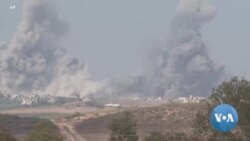 White House: Iran ‘Actively Facilitating’ Attacks on US Bases in the Middle East 