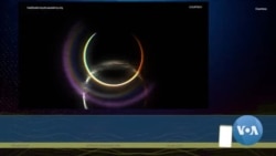 በትጋቱ ለላቀ ብሔራዊ ውጤት የበቃው “የሐዲስ ዓለማየሁ” ተማሪ