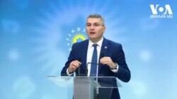 მამუკა მდინარაძე, "ქართული ოცნება"