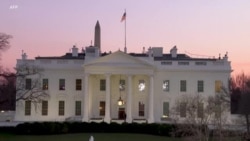 White House Vows Response to Drone Strike Blamed on Iran